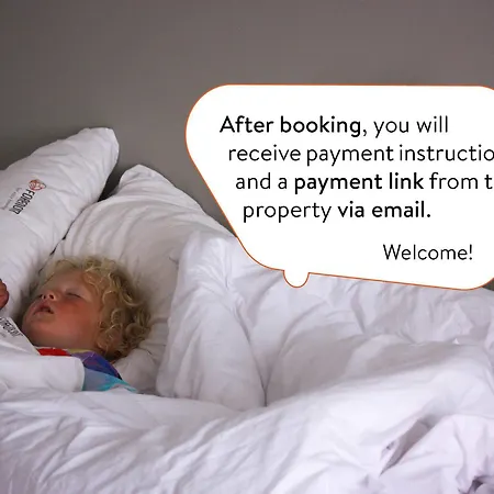 Apartahotel Forenom Kamppi - Contactless Check-in