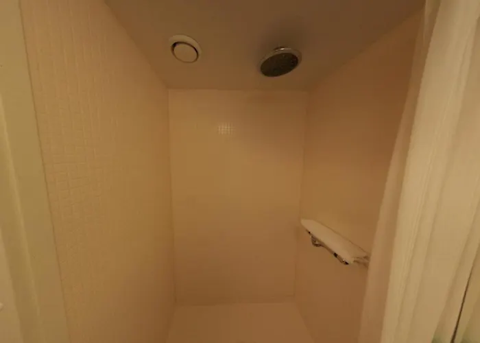 Aparthotel Forenom Kamppi - Contactless Check-in Helsinki