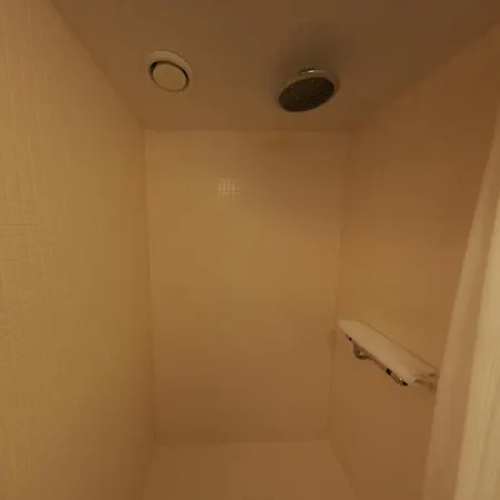 Apartmanhotel Forenom Kamppi - Contactless Check-in Helsinki