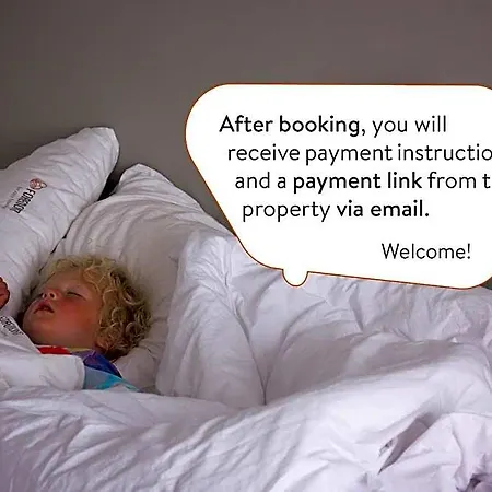 Aparthotel Forenom Kamppi - Contactless Check-in
