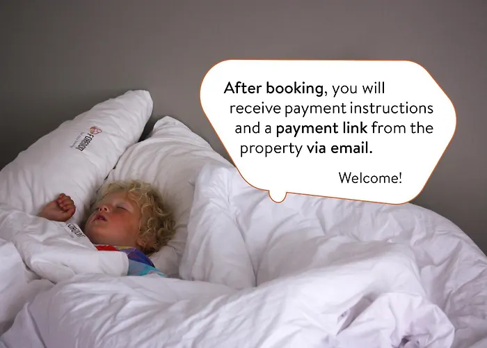 Lejlighedshotel Forenom Kamppi - Contactless Check-in