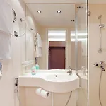 Apartmanhotel Forenom Kamppi - Contactless Check-in