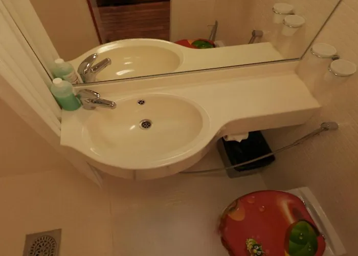 Aparthotel Forenom Kamppi - Contactless Check-in