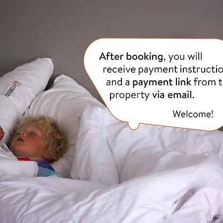 Aparthotel Forenom Kamppi - Contactless Check-in